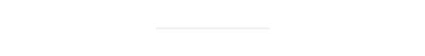 smal_line
