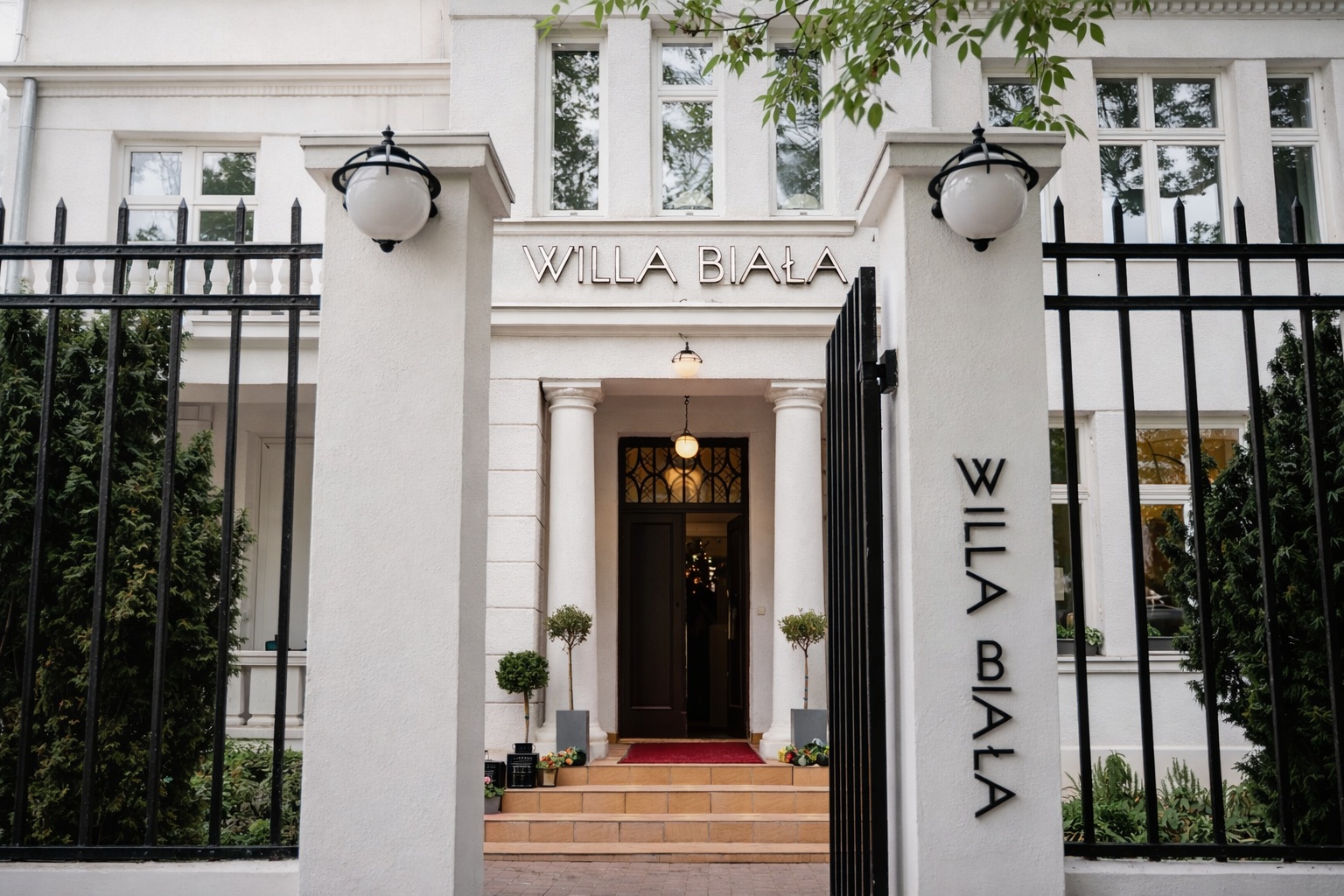 willa_biala