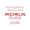 logo_social_media_Restaurant_Selection_2026_white logo_social_media_Restaurant_Selection_2026_white